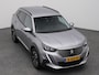 Peugeot e-2008 EV Allure Pack 50 kWh | CAMERA | CARPLAY