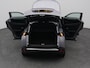 Peugeot e-2008 EV Allure Pack 50 kWh | CAMERA | CARPLAY