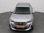 Peugeot e-2008 EV Allure Pack 50 kWh | CAMERA | CARPLAY
