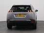 Peugeot e-2008 EV Allure Pack 50 kWh | CAMERA | CARPLAY