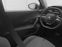 Peugeot e-2008 EV Allure Pack 50 kWh | CAMERA | CARPLAY