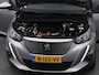 Peugeot e-2008 EV Allure Pack 50 kWh | CAMERA | CARPLAY
