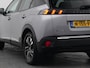 Peugeot e-2008 EV Allure Pack 50 kWh | CAMERA | CARPLAY