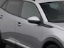 Peugeot e-2008 EV Allure Pack 50 kWh | CAMERA | CARPLAY