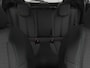 Peugeot e-2008 EV Allure Pack 50 kWh | CAMERA | CARPLAY