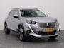 Peugeot e-2008 EV Allure Pack 50 kWh | CAMERA | CARPLAY