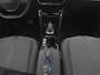 Peugeot e-2008 EV Allure Pack 50 kWh | CAMERA | CARPLAY