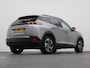 Peugeot e-2008 EV Allure Pack 50 kWh | CAMERA | CARPLAY