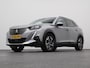 Peugeot e-2008 EV Allure Pack 50 kWh | CAMERA | CARPLAY