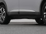 Peugeot e-2008 EV Allure Pack 50 kWh | CAMERA | CARPLAY