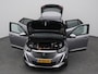 Peugeot e-2008 EV Allure Pack 50 kWh | CAMERA | CARPLAY