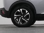 Peugeot e-2008 EV Allure Pack 50 kWh | CAMERA | CARPLAY