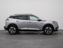 Peugeot e-2008 EV Allure Pack 50 kWh | CAMERA | CARPLAY
