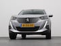Peugeot e-2008 EV Allure Pack 50 kWh | CAMERA | CARPLAY