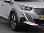 Peugeot e-2008 EV Allure Pack 50 kWh | CAMERA | CARPLAY