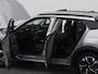 Peugeot e-2008 EV Allure Pack 50 kWh | CAMERA | CARPLAY