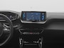 Peugeot e-2008 EV Allure Pack 50 kWh | CAMERA | CARPLAY