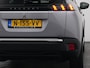 Peugeot e-2008 EV Allure Pack 50 kWh | CAMERA | CARPLAY