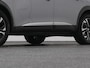 Peugeot e-2008 EV Allure Pack 50 kWh | CAMERA | CARPLAY