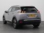 Peugeot e-2008 EV Allure Pack 50 kWh | CAMERA | CARPLAY