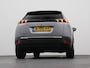 Peugeot e-2008 EV Allure Pack 50 kWh | CAMERA | CARPLAY