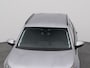 Peugeot e-2008 EV Allure Pack 50 kWh | CAMERA | CARPLAY