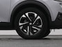 Peugeot e-2008 EV Allure Pack 50 kWh | CAMERA | CARPLAY
