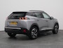 Peugeot e-2008 EV Allure Pack 50 kWh | CAMERA | CARPLAY