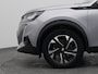 Peugeot e-2008 EV Allure Pack 50 kWh | CAMERA | CARPLAY