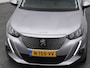 Peugeot e-2008 EV Allure Pack 50 kWh | CAMERA | CARPLAY