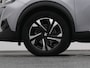 Peugeot e-2008 EV Allure Pack 50 kWh | CAMERA | CARPLAY