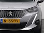 Peugeot e-2008 EV Allure Pack 50 kWh | CAMERA | CARPLAY
