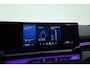 BMW M5 5-serie Touring 727pk | Rijklaar! | Ultimate Pack | Keramisch | Bowers & Wilkins | M Marina Bay | Pano | Carbon