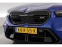 BMW M5 5-serie Touring 727pk | Rijklaar! | Ultimate Pack | Keramisch | Bowers & Wilkins | M Marina Bay | Pano | Carbon
