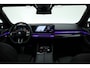 BMW M5 5-serie Touring 727pk | Rijklaar! | Ultimate Pack | Keramisch | Bowers & Wilkins | M Marina Bay | Pano | Carbon