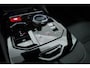 BMW M5 5-serie Touring 727pk | Rijklaar! | Ultimate Pack | Keramisch | Bowers & Wilkins | M Marina Bay | Pano | Carbon