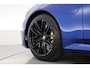 BMW M5 5-serie Touring 727pk | Rijklaar! | Ultimate Pack | Keramisch | Bowers & Wilkins | M Marina Bay | Pano | Carbon