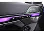 BMW M5 5-serie Touring 727pk | Rijklaar! | Ultimate Pack | Keramisch | Bowers & Wilkins | M Marina Bay | Pano | Carbon