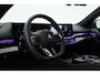 BMW M5 5-serie Touring 727pk | Rijklaar! | Ultimate Pack | Keramisch | Bowers & Wilkins | M Marina Bay | Pano | Carbon