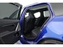 BMW M5 5-serie Touring 727pk | Rijklaar! | Ultimate Pack | Keramisch | Bowers & Wilkins | M Marina Bay | Pano | Carbon