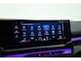 BMW M5 5-serie Touring 727pk | Rijklaar! | Ultimate Pack | Keramisch | Bowers & Wilkins | M Marina Bay | Pano | Carbon