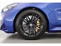 BMW M5 5-serie Touring 727pk | Rijklaar! | Ultimate Pack | Keramisch | Bowers & Wilkins | M Marina Bay | Pano | Carbon