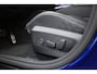 BMW M5 5-serie Touring 727pk | Rijklaar! | Ultimate Pack | Keramisch | Bowers & Wilkins | M Marina Bay | Pano | Carbon