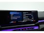BMW M5 5-serie Touring 727pk | Rijklaar! | Ultimate Pack | Keramisch | Bowers & Wilkins | M Marina Bay | Pano | Carbon