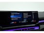BMW M5 5-serie Touring 727pk | Rijklaar! | Ultimate Pack | Keramisch | Bowers & Wilkins | M Marina Bay | Pano | Carbon