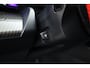 BMW M5 5-serie Touring 727pk | Rijklaar! | Ultimate Pack | Keramisch | Bowers & Wilkins | M Marina Bay | Pano | Carbon