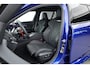 BMW M5 5-serie Touring 727pk | Rijklaar! | Ultimate Pack | Keramisch | Bowers & Wilkins | M Marina Bay | Pano | Carbon