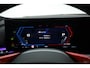 BMW M5 5-serie Touring 727pk | Rijklaar! | Ultimate Pack | Keramisch | Bowers & Wilkins | M Marina Bay | Pano | Carbon