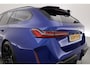 BMW M5 5-serie Touring 727pk | Rijklaar! | Ultimate Pack | Keramisch | Bowers & Wilkins | M Marina Bay | Pano | Carbon