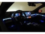 BMW M5 5-serie Touring 727pk | Rijklaar! | Ultimate Pack | Keramisch | Bowers & Wilkins | M Marina Bay | Pano | Carbon